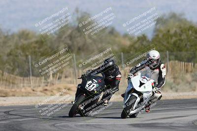 media/Jan-16-2026-CVMA Friday Practice (Fri) [[6f2bf47531]]/5-Racer 4-Trackday1/Session 4 (Turn 2 Exit)/